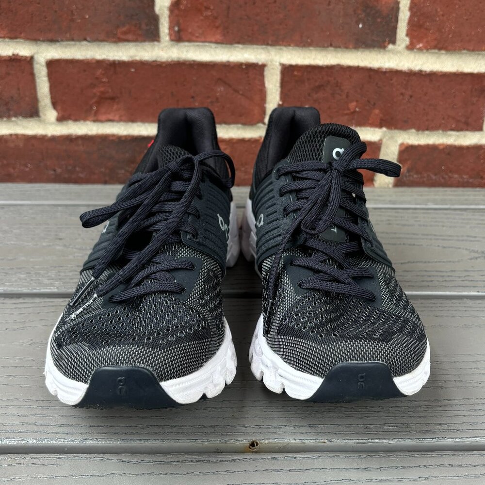 On Cloudswift Running Shoe - image 5